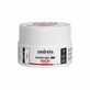 Andreia HG0BGHVC22 Esmalte de uñas de gel duro de alta viscosidad (22 g)