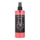 After Shave Cologne Lorenti Wild 400 ml