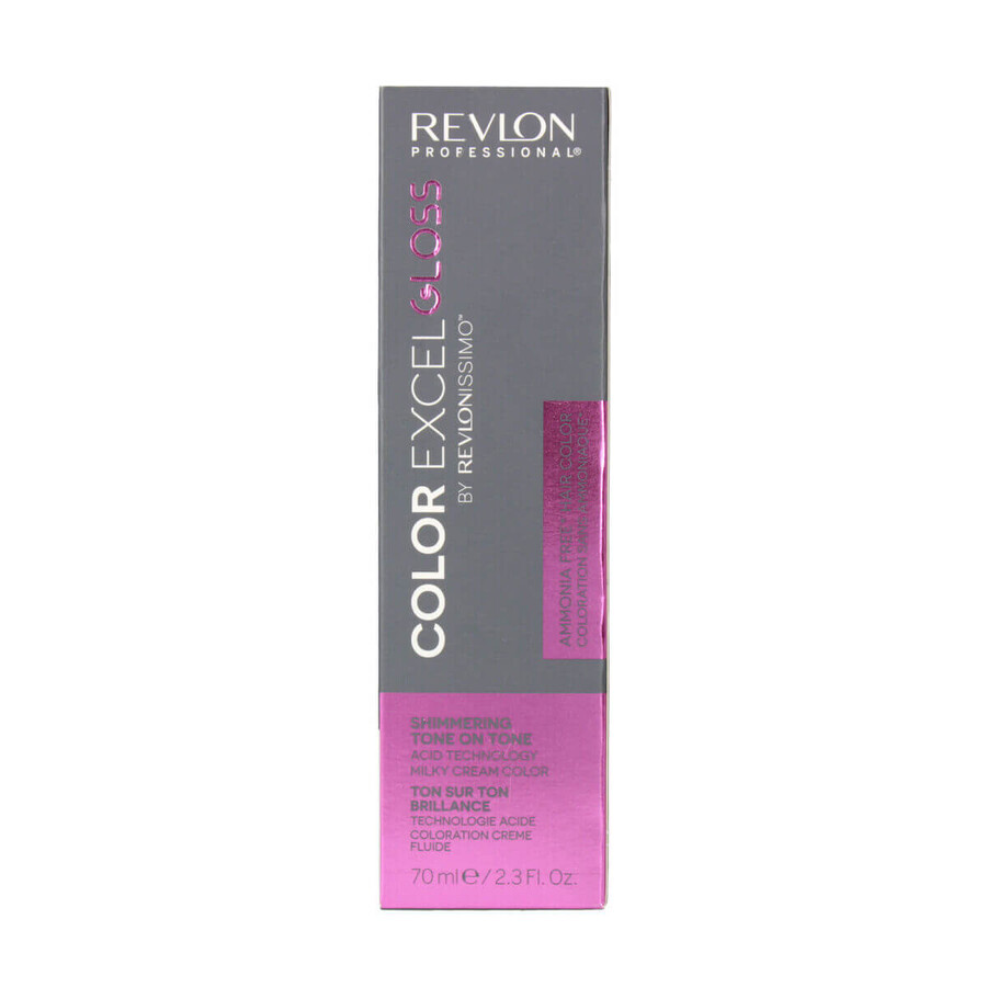 Shop Dauerfärbung Revlon Professional Revlonissimo Nº 000 (70 ml) Dauerfärbung Revlon Professional Revlonissimo Nº 000 (70 ml)