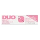 Ardell Duo Quick Striplash Adhesive Eyelash Glue Dark, 14g