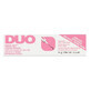 Ardell Duo Quick Striplash Adhesive Eyelash Glue Dark, 14g