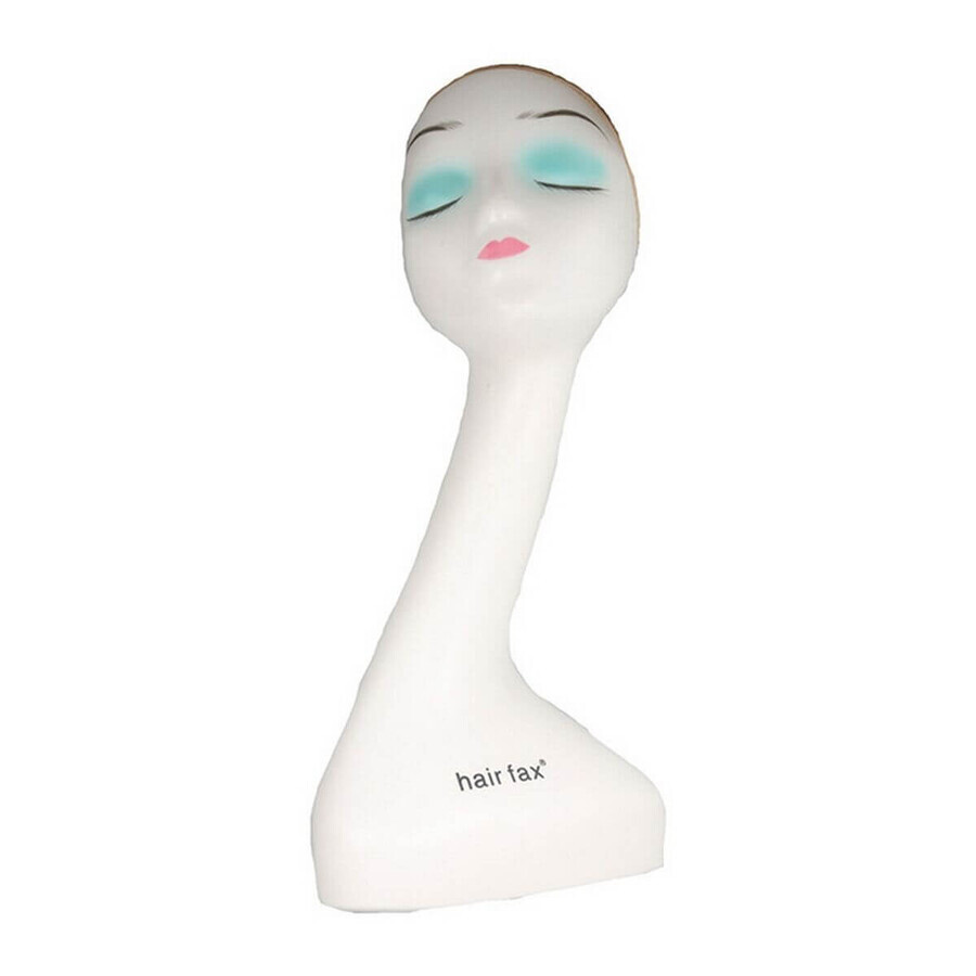 Buy Mannequin (95 x 43 x 50 cm) White (50 cm) Mannequin (95 x 43 x 50 cm) White (50 cm)