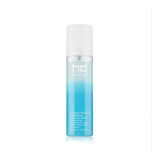 Balsamo HD Lifestyle 2 Phase Leave Farmavita Hd Lifestyle (220 ml)