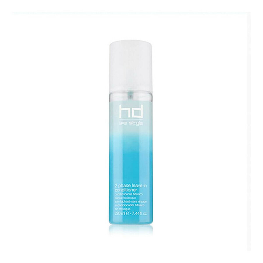 Balsam HD Lifestyle 2 Phase Leave Farmavita Hd Lifestyle (220 ml)