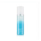 Conditioner HD Lifestyle 2 Phase Leave Farmavita Hd Lifestyle (220 ml)