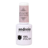 Gellak Andreia Mystic Ms2 10,5 ml