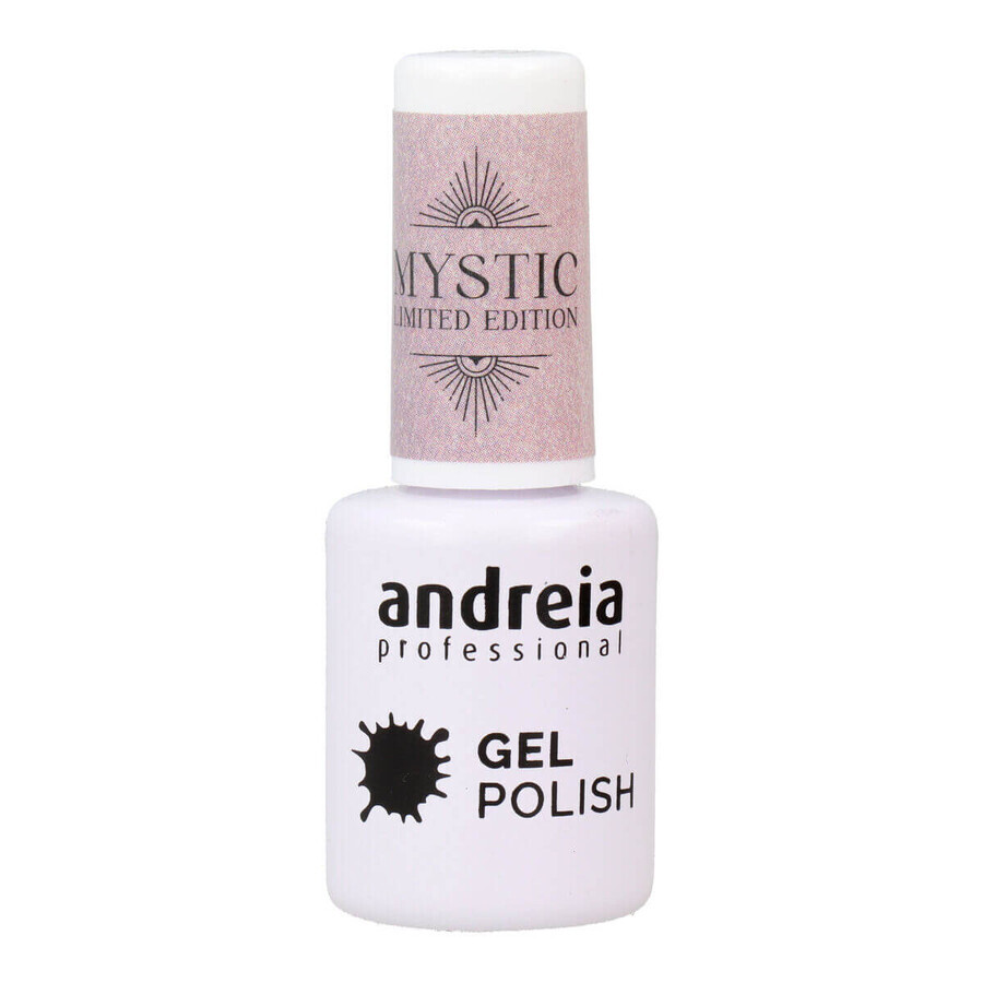 Winkel op Gellak Andreia Mystic Ms2 10,5 ml Gellak Andreia Mystic Ms2 10,5 ml