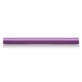 Hair rollers Xanitalia Pro 10 (20 mm)
