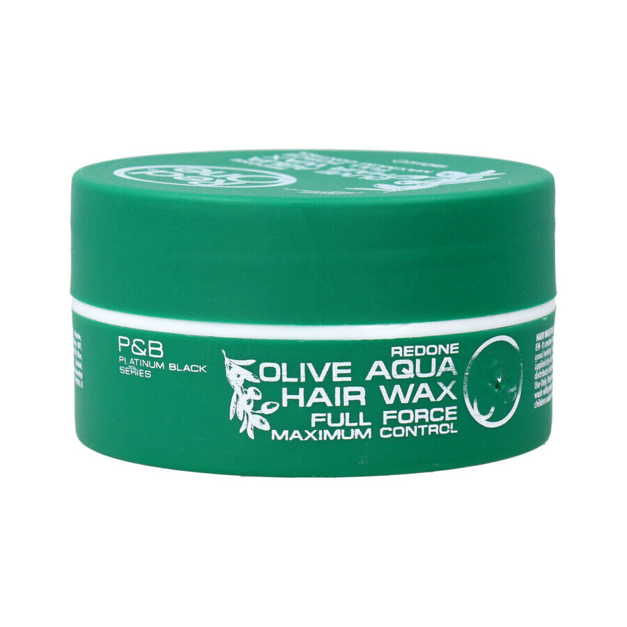 Buy Wax Red One One Full Wax Red One One Full
