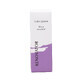 Facial Serum Sara Simar Renovator 20 ml