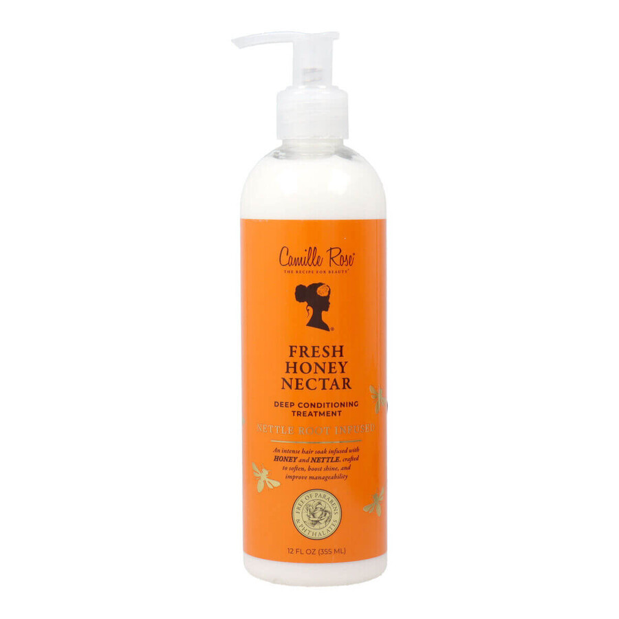 Buy Conditioner Camille Rose Rose Fresh 355 ml Conditioner Camille Rose Rose Fresh 355 ml