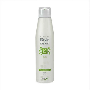 Crema de peinado Periche Istyle Isoft (150 ml)