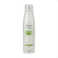 Crema de peinado Periche Istyle Isoft (150 ml)