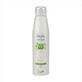 Styling Cream Periche Istyle Isoft (150 ml)