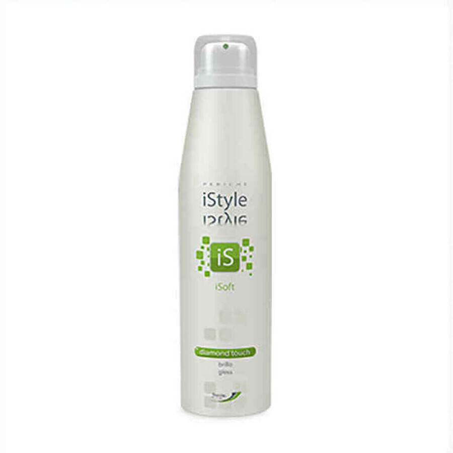 Buy Styling Cream Periche Istyle Isoft (150 ml) Styling Cream Periche Istyle Isoft (150 ml)