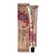 Permanente Kleur Life Color Plus Farmavita Nº 9 7 Light Matte Blonde (100 ml)
