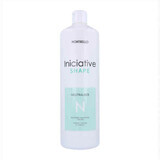Crème stylisant Iniciative Shape Neutralizante Montibello ISN1 (1000 ml)