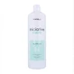 Styling Cream Iniciative Shape Neutralizante Montibello ISN1 (1000 ml)