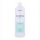 Styling Cream Iniciative Shape Neutralizante Montibello ISN1 (1000 ml)