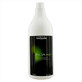 Shampoo Inoa Post L&#39;Oreal Professionnel Paris INOA Post-Color (1500 ml)