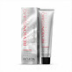 Tintura Permanente Revlon Revlonissimo Colorsmetique N&#186; 9.3 (60 ml)