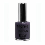 nagellak Andreia Hybrid Fusion H64 (10,5 ml)