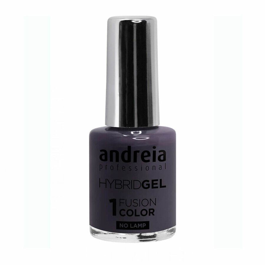 Acquista smalto Andreia Hybrid Fusion H64 (10,5 ml) smalto Andreia Hybrid Fusion H64 (10,5 ml)