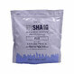 Decolorante Nysha Nysha Color Polvere (500 g)