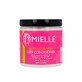 Conditioner Mielle Babassu &amp; Mint Deep (227 g)