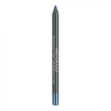 Delineador de ojos Artdeco Soft Waterproof 32, 1,2 g