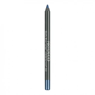 Artdeco Soft Waterproof Eyeliner 32, 1.2g