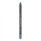 Artdeco Soft Waterproof Eyeliner 32, 1.2g