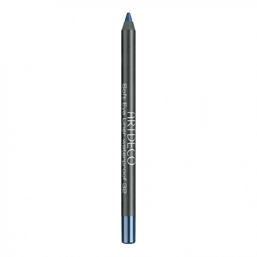 Artdeco Soft Waterproof Eyeliner 32, 1.2g