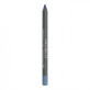 Artdeco Soft Waterproof Eyeliner 32, 1.2g