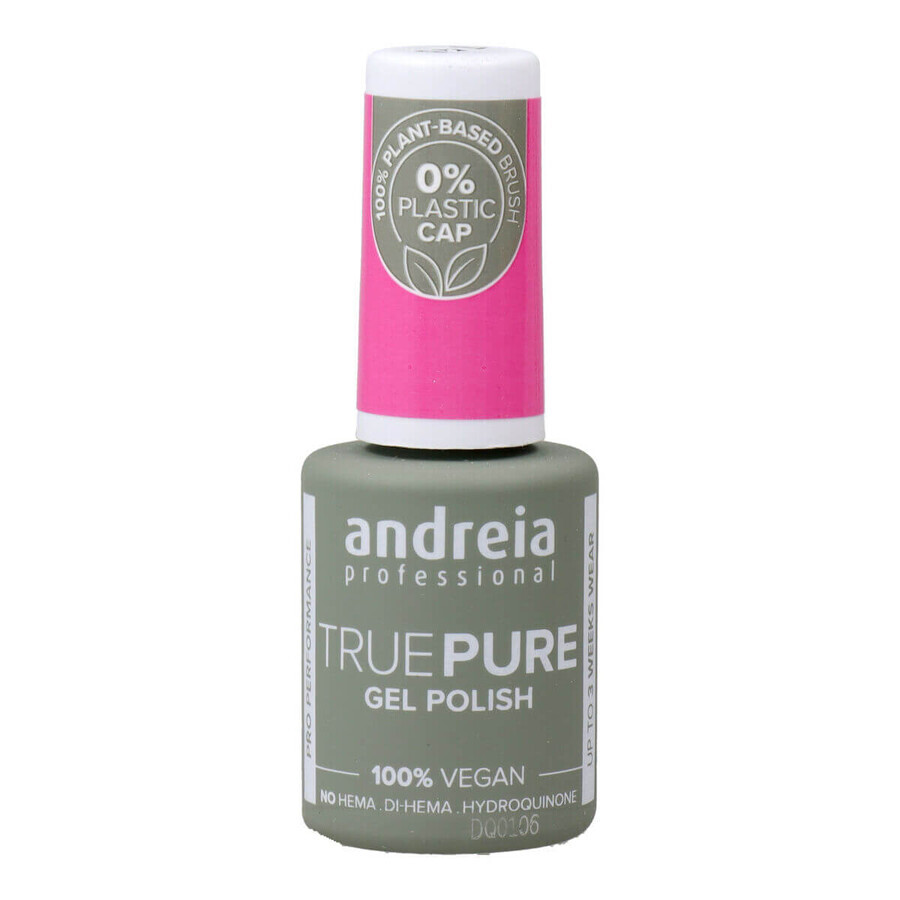 Comprar Lac de unghii gel Andreia True Pure T48 10,5 ml Lac de unghii gel Andreia True Pure T48 10,5 ml