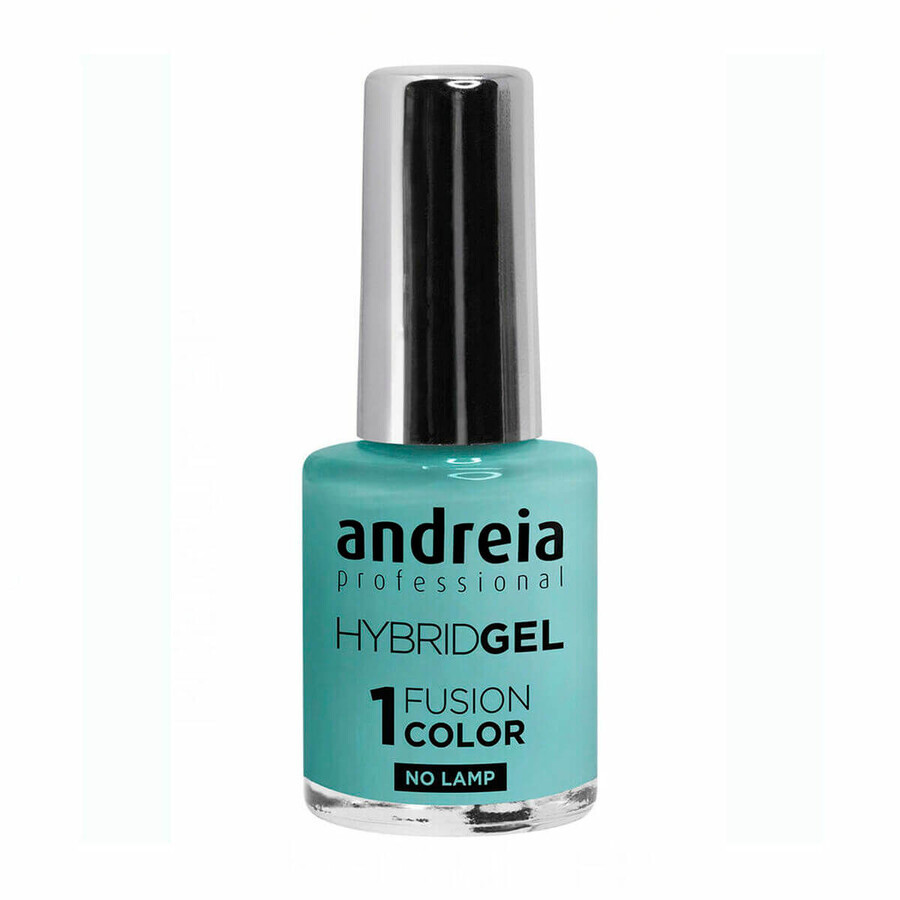 Winkel op nagellak Andreia Hybrid Fusion H69 (10,5 ml) nagellak Andreia Hybrid Fusion H69 (10,5 ml)