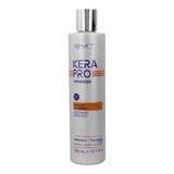 Haarmaske Kativa Bmt Kerapro 300 ml