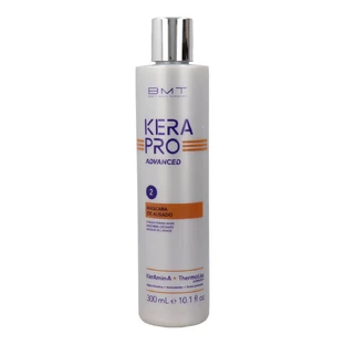 Kativa Bmt Kerapro Mascarilla Capilar 300 ml