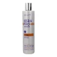 Kativa Bmt Kerapro Mascarilla Capilar 300 ml