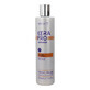 Haarmaske Kativa Bmt Kerapro 300 ml