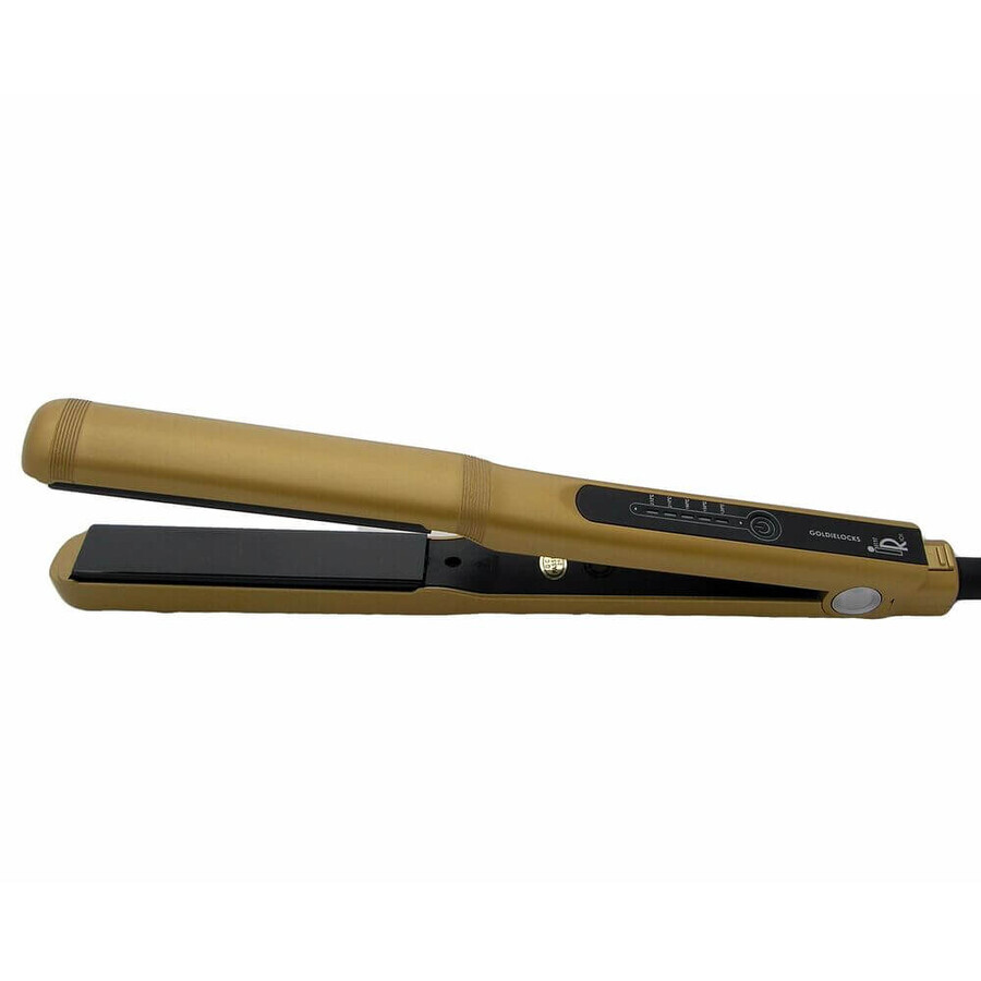 Piastra per Capelli Irene Rios K99 Goldielocks Piastra per Capelli Irene Rios K99 Goldielocks