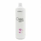Kapillaroxidationsmittel Montibello Oxibel Cream 40 vol 12 %
