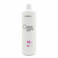 Ossidante Capelli Montibello Oxibel Cream 40 vol 12 %