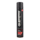 Hair Spray Gummy Hair Ultra 400 ml