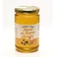 Sonnenblumenhonig, Honey Line, 400 gr, Apisrom