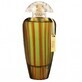 The Merchant of Venice Mystic Incense Eau de Parfum, 100 ml