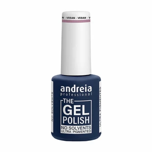 Esmalte de uñas profesional Andreia G29 Semipermanente (105 ml)