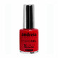 Nagellack Andreia Hybrid Gel H31 (10,5 ml)