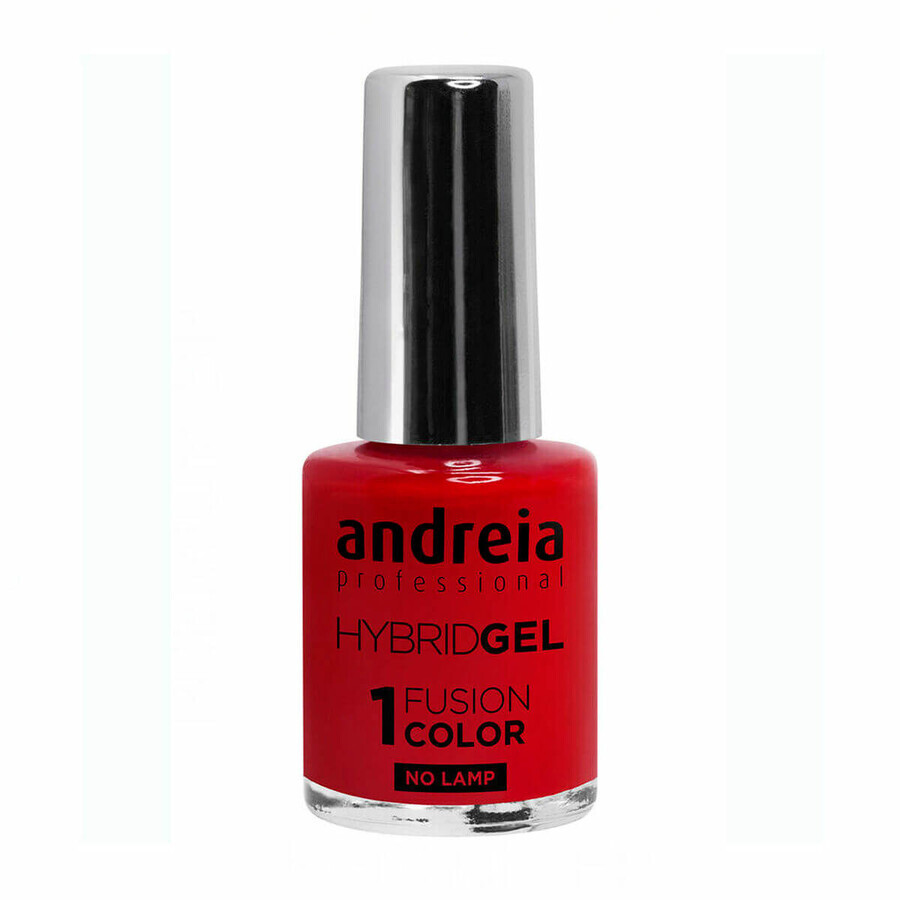 Acquista smalto Andreia Hybrid Gel H31 (10,5 ml) smalto Andreia Hybrid Gel H31 (10,5 ml)