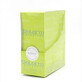 Salviette Salerm Dermoclean 24 (24 uds)